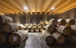 Montalcino, Tuscany 53024