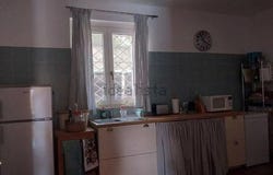 Loreto Aprutino, Abruzzo 65014