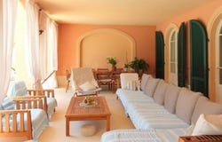 Forte dei Marmi, Tuscany 55042