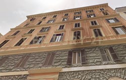 Via Cernaia, Roma, Lazio 00185