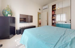 Forte dei Marmi, Tuscany 55042