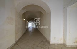 Recanati, Marche 62019