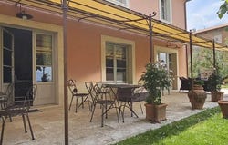 Casole d'Elsa, Tuscany 53031
