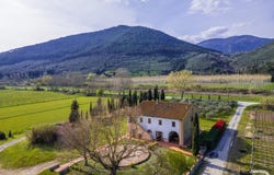 Vicopisano, Tuscany 56010