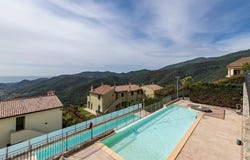 Magliolo, Liguria 17020