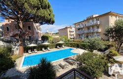 Arenzano, Liguria 16011