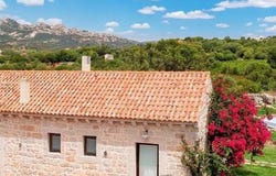 Arzachena, Sardinia 07021