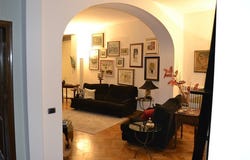 Firenze, Tuscany