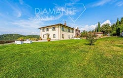 Rufina, Toscana|Tuscany