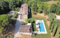 Umbertide, Umbria 06019