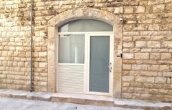 Trani, Apulia 76125