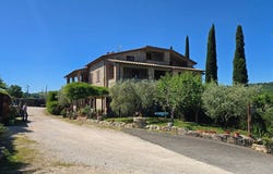 Basques, Umbria 05020