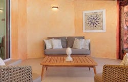 Porto Cervo, Sardinia 07021