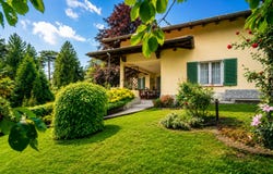 Varese, Lombardy 21100