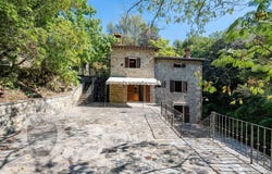 Cortona, Tuscany 52044