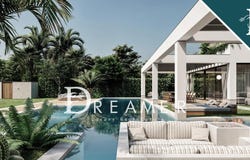 Forte Dei Marmi, Tuscany 55042