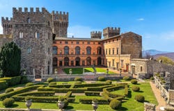 Orvieto, Umbria 00100