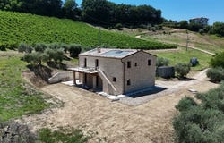 Ripatransone, Marche 63065
