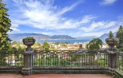 Stresa, The Piedmont 28838
