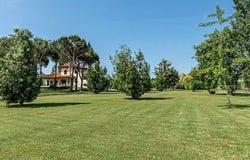 Pietrasanta, Tuscany 55045