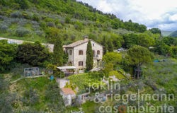 Spoleto, Umbria 06049
