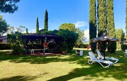 Grosseto, Tuscany 58100