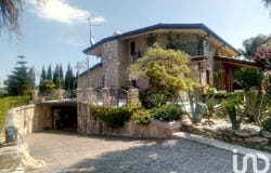 Campomarino, Molise 86042