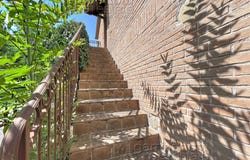 Urbino, Marche 61029