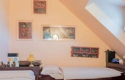 Barza, Lombardy 21027