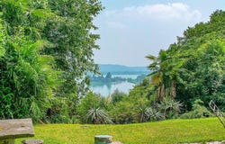 Biandronno, Lombardy 21024