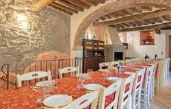Sansepolcro, Tuscany 52037
