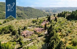 Bagno a Ripoli, Firenze