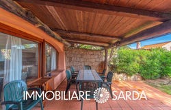 Palau, Sardinia 07020