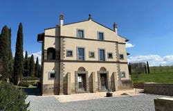 Monte Romano, Lazio 01010