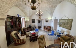 Cisternino, Apulia 72014