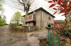 Marliana, Tuscany 51010