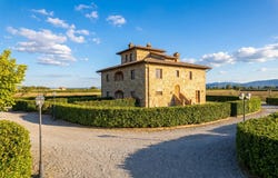 Arezzo, Tuscany 52100