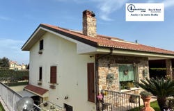 Nettuno, Lazio 00048
