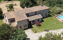 Guardea, Umbria 05025