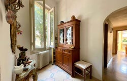 Florence, Tuscany 50132
