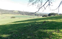 Massa Marittima, Tuscany 58024