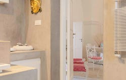 Ostuni, Apulia 72017