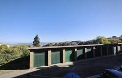Volterra, Tuscany 56048