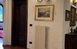 Camerlata, Lombardy 22100