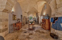 Giurdignano, Giurdignano, Apulia 73020