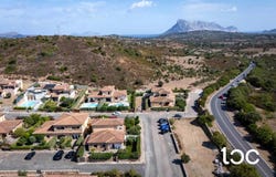 San Teodoro, Sardinia 08020