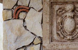 Ponticelli, Lazio 02038