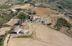 Siena, Tuscany 53100