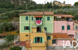 Finale Ligure, Liguria 17024