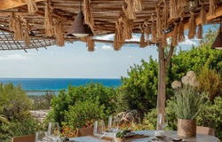 San Teodoro, Sardinia 08020